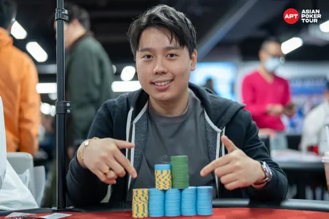 #01 Chipleader (1).jpg