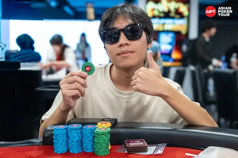 01CHIPLEADER.JPG