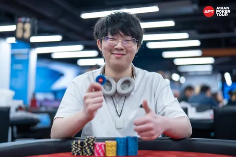 01CHIPLEADER.jpg