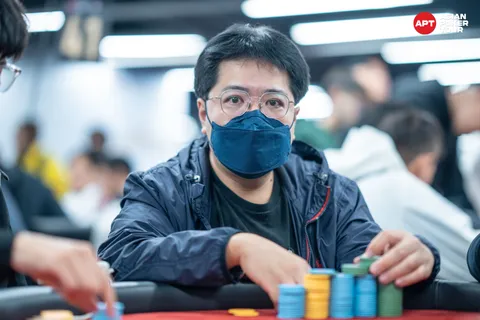 01CHIPLEADER Wing Fai Kwan.jpg