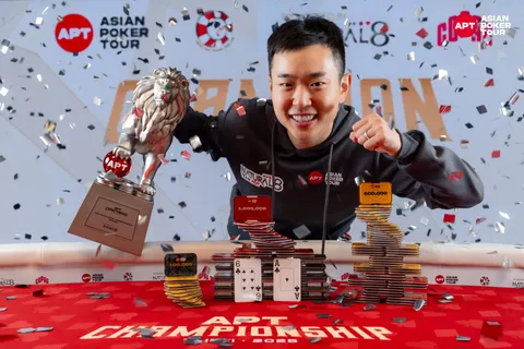 #1012 [Event 12] Mini Main Event Championship Nevan Chang 1.jpg