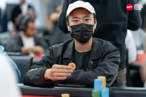 1Chipleader2.jpg