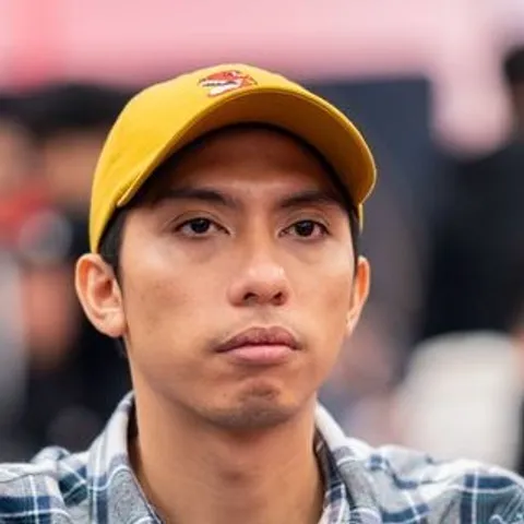 John Niko Costiniano