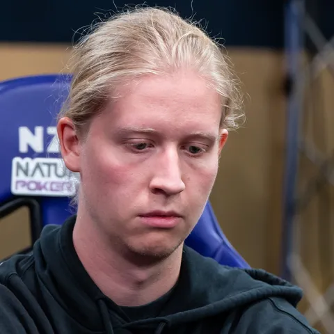 Martin Michael Sedlak