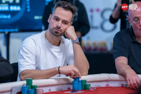 Adrian State (1).jpg