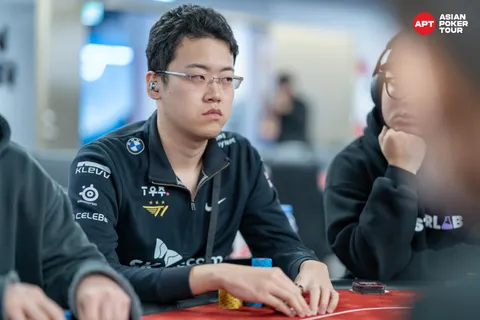 Akira Takasugi 3.jpg