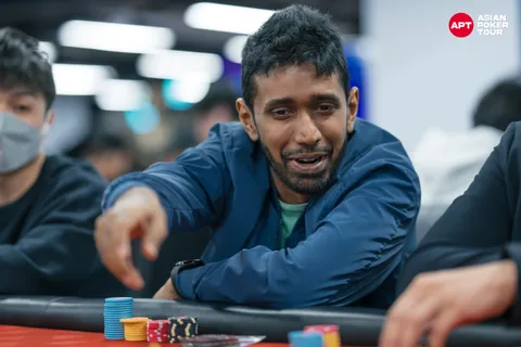 Anouk Wimalaratna.JPG