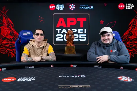 APT Taipei High Roller heads up.jpg
