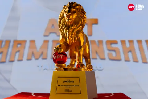 APT Championship Main Event Day 2 Ends; Survivors Fighting for Share of APT’s Richest Prize Pool