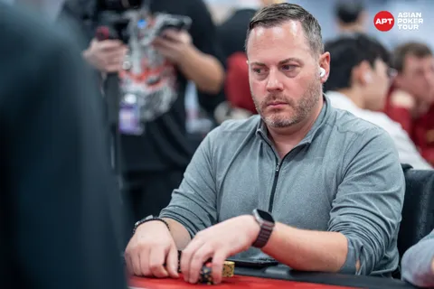 Brian Brian Battistone.JPG