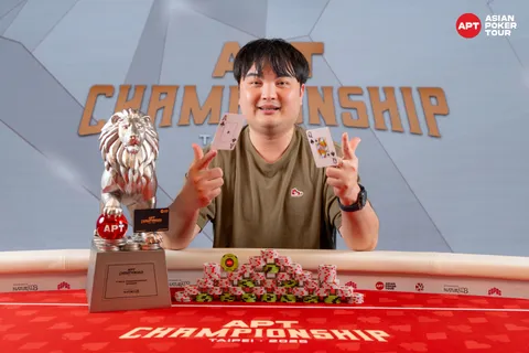 Choi Eng LoongChoi Eng Loong_APTC1125_G#1004 7-Max Championship -SR - FD_Champion-6.JPG