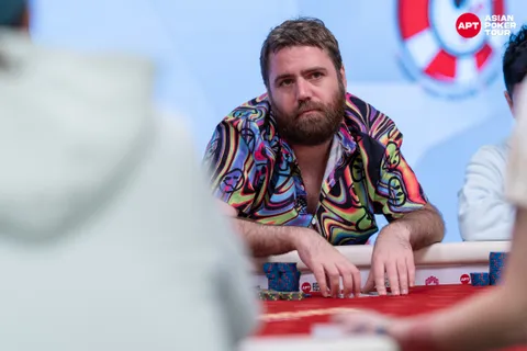 Daniel Neilson-2.jpg