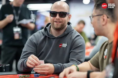 Daniel Smiljkovic.jpg