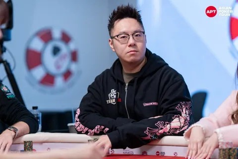 Danny Tang Final Day.4.jpg