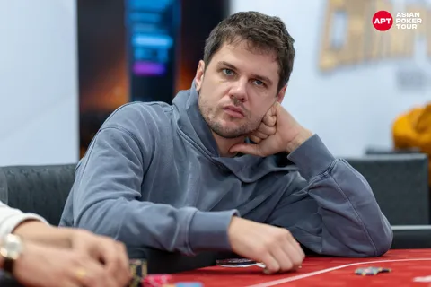 David Sommer APTC1125_E_#1012MMEB--00459.jpg