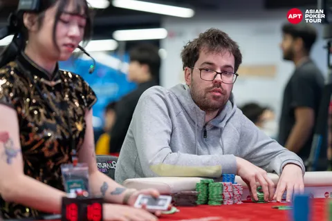 Dominik Nitsche (4).jpg