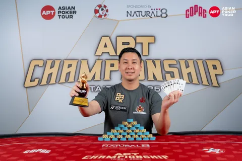 Event #118 Hyper Turbo - NL - Quadruple Super Stud Punnat Punsri 3.jpg