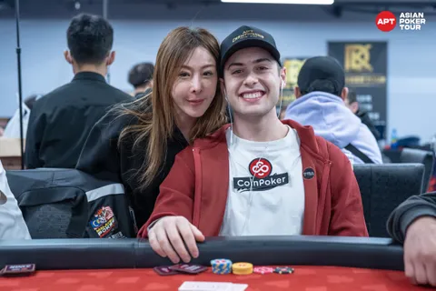 Frankie&amp; Kitty.jpg