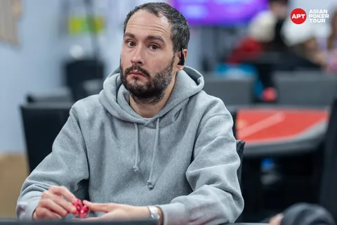 Gabriel Le Jossec-Amar.JPG