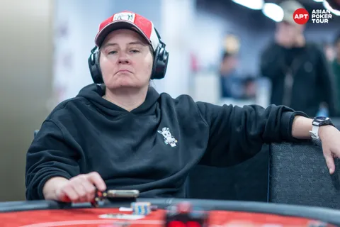 Georgina Vuksanovic.jpg