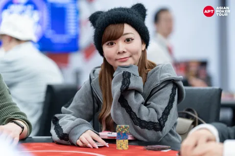 Hikaru Hishinuma2.jpg