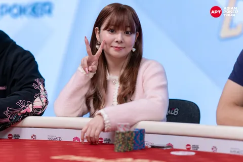 Hikaru Hishinuma Final Day.jpg