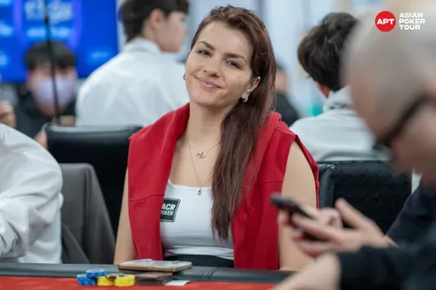 Hrabec APTC1125_N_#1011CMEF-00546.jpg