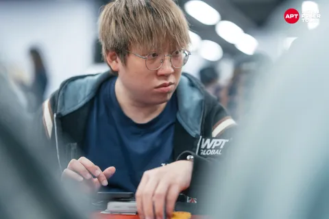 Isaac Chern Chze.jpg