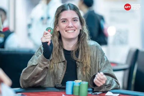 Jennifer Cassell.jpg