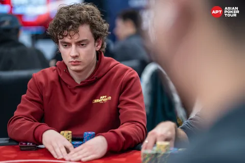 Johan Schultz-Pedersen.JPG