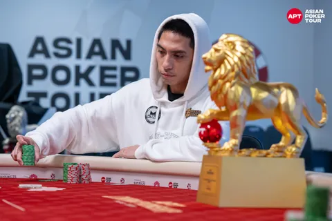 John Costiniano HU.jpg