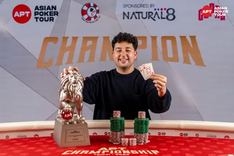 Jon Rounce_Sue APTC1125_N_#1006N8CCF-09546.jpg