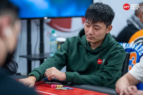 Kannapong Thanarattrakul .JPG