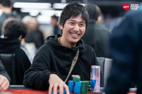 Kuzihiro Shirazawa.jpg