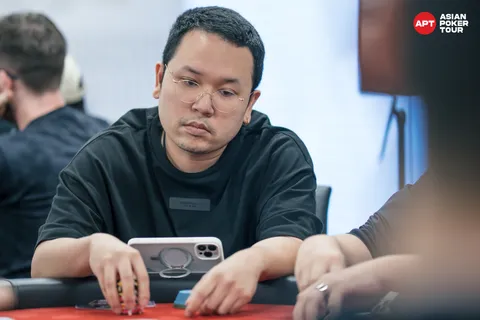 Manapat Chuchaisri.JPG