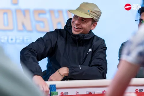 Martin Finger FT-2.jpg