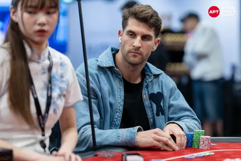 Matas Cimbolas (3).jpg