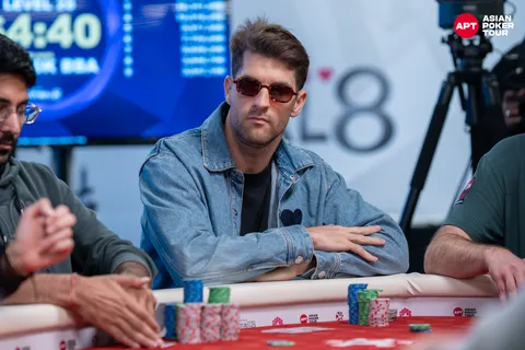 Matas Cimbolas (5).jpg