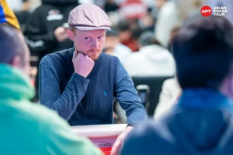 Matthias Lipp (4).JPG