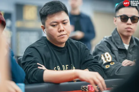 Michael Concepion.jpg