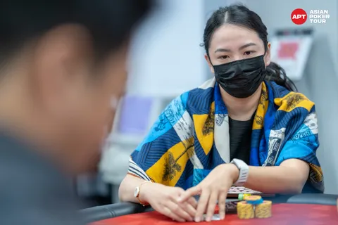 Ngamsiri Asiralertsiri.jpg