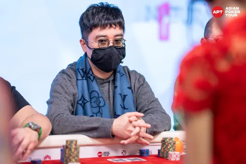 Nguyen Huu Dung (2).JPG