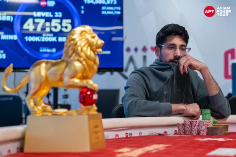 Nishant sharma (8).jpg