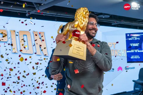 Nishant Sharma Wins Main Event.jpg