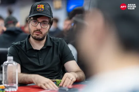 Paulius Plausinaitis.jpg