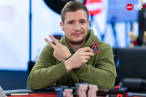 Roman Hbraec1Chipleader.jpg