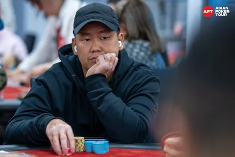 Sandagdorj Munkhbaatar.JPG