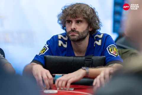 Sergej Schuhmacher APTC1125_E_#1012MMEB--01141.jpg