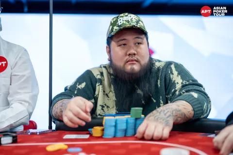 Teeraphat Rangkatekarn2.jpg