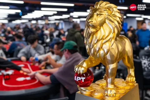 The APT Championship Gold Lion Main Event Trophy.jpg